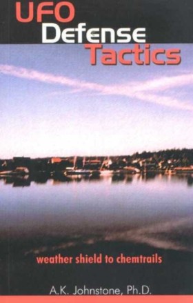 UFO Defens …