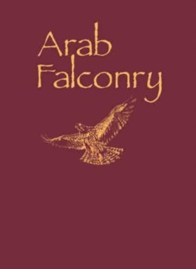 Arab Falco …