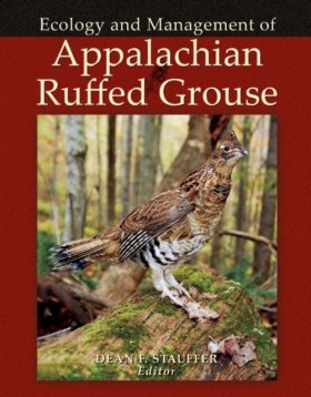 Appalachia …