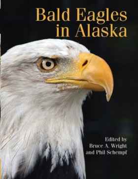 Bald Eagle &hellip;