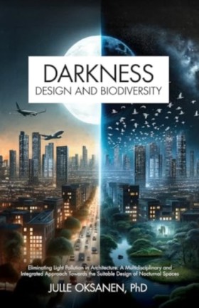 Darkness, …