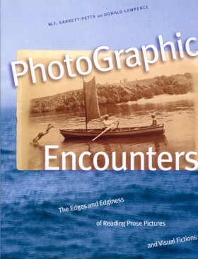 PhotoGraph &hellip;