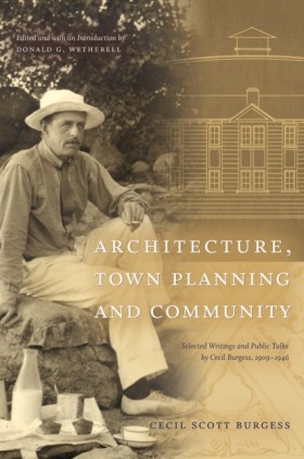 Architectu &hellip;