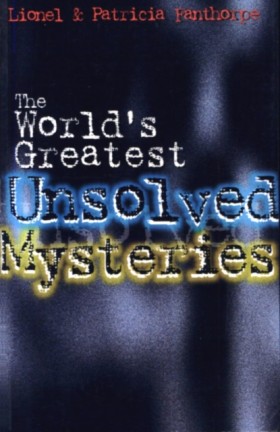 The Worlds &hellip;