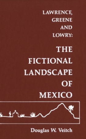 Lawrence, &hellip;