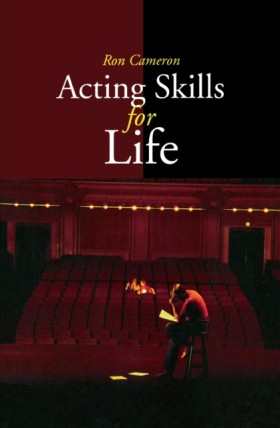 Acting Ski …