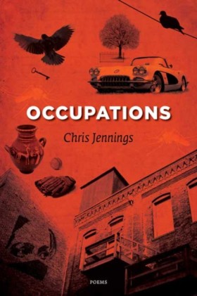 Occupation &hellip;