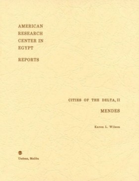 Cities of &hellip;