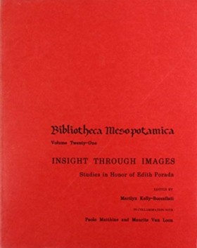 Insight th &hellip;
