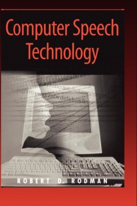 Computer S …