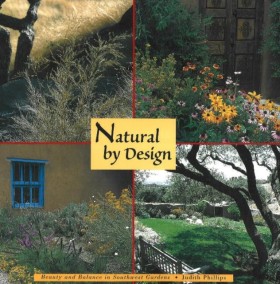 Natural by &hellip;