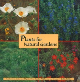 Plants for …