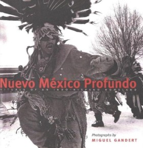 Nuevo Mexi &hellip;