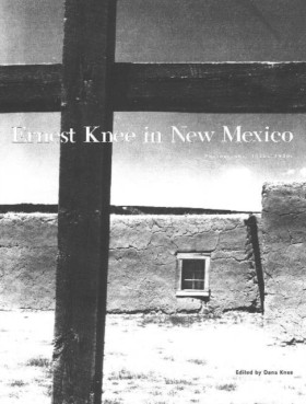 Ernest Kne &hellip;