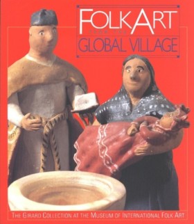 Folk Art f &hellip;