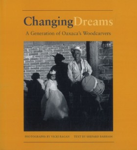 Changing D &hellip;