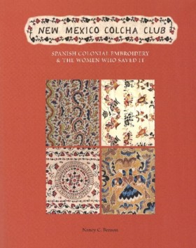 New Mexico &hellip;