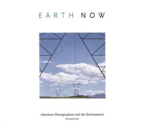 Earth Now