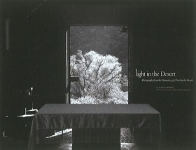Light in t …