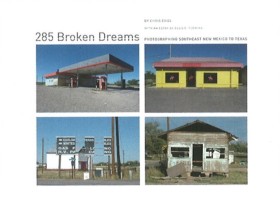 285 Broken …