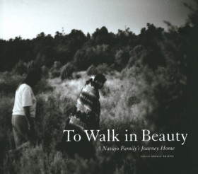 To Walk in …