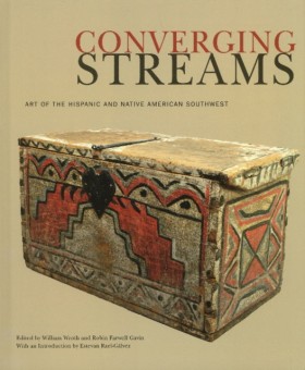 Converging …