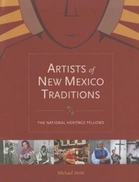 Artists of &hellip;