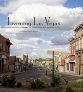 Learning L &hellip;