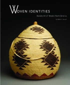 Woven Iden …