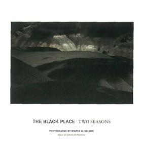 Black Plac …