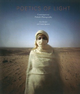Poetics of &hellip;