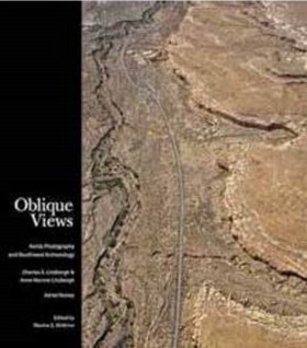 Oblique Vi &hellip;