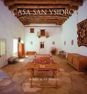 Casa San Y &hellip;