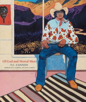 Of God and &hellip;