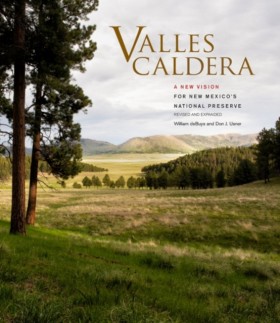 Valles Cal &hellip;