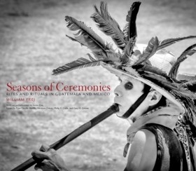 Seasons of &hellip;
