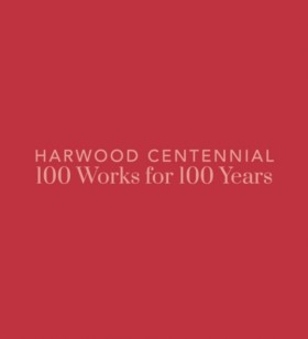 Harwood Ce &hellip;