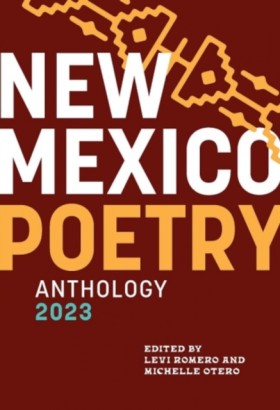 New Mexico &hellip;
