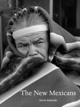 The New Me …