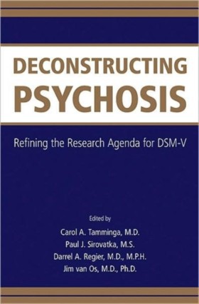 Deconstruc &hellip;