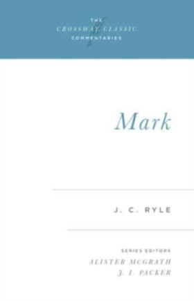Mark
