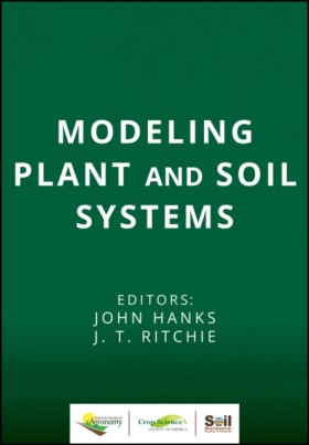 Modeling P …