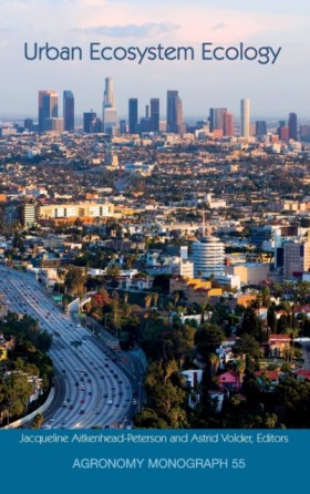 Urban Ecos …