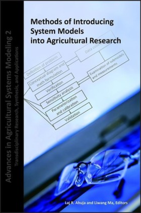Methods of …