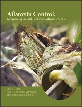 Aflatoxin &hellip;