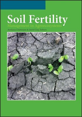 Soil Ferti &hellip;
