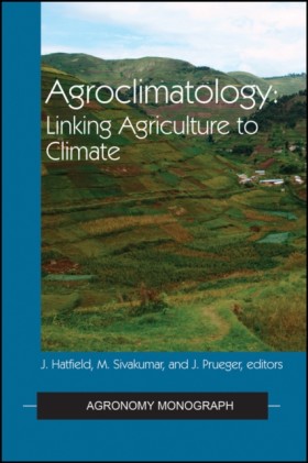 Agroclimat &hellip;