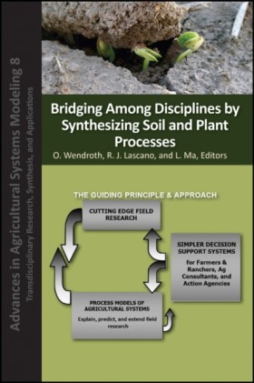 Bridging A &hellip;