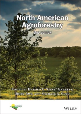 North Amer &hellip;