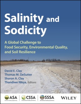 Salinity a &hellip;